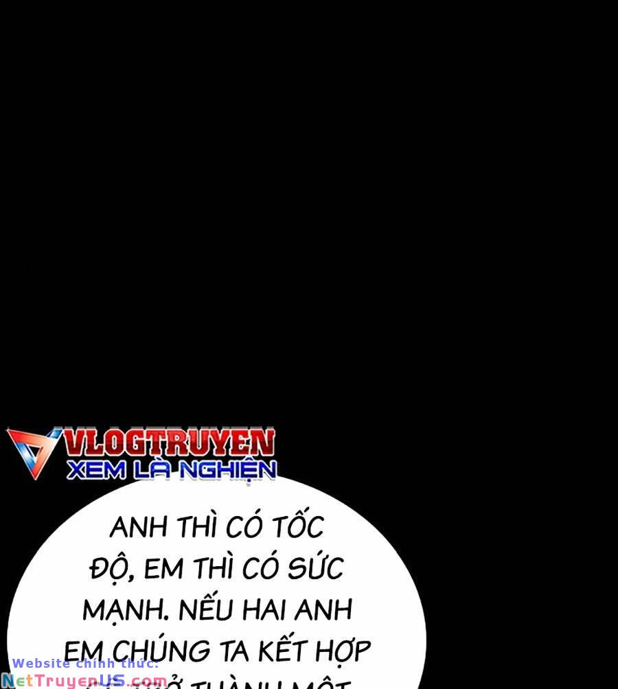 Người Xấu - Chapter 176 - Page 70