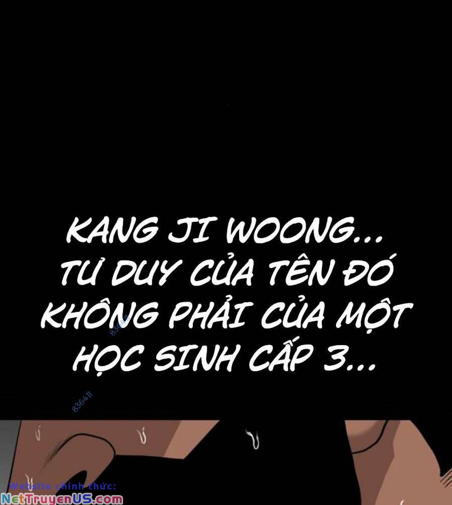 Người Xấu - Chapter 176 - Page 73