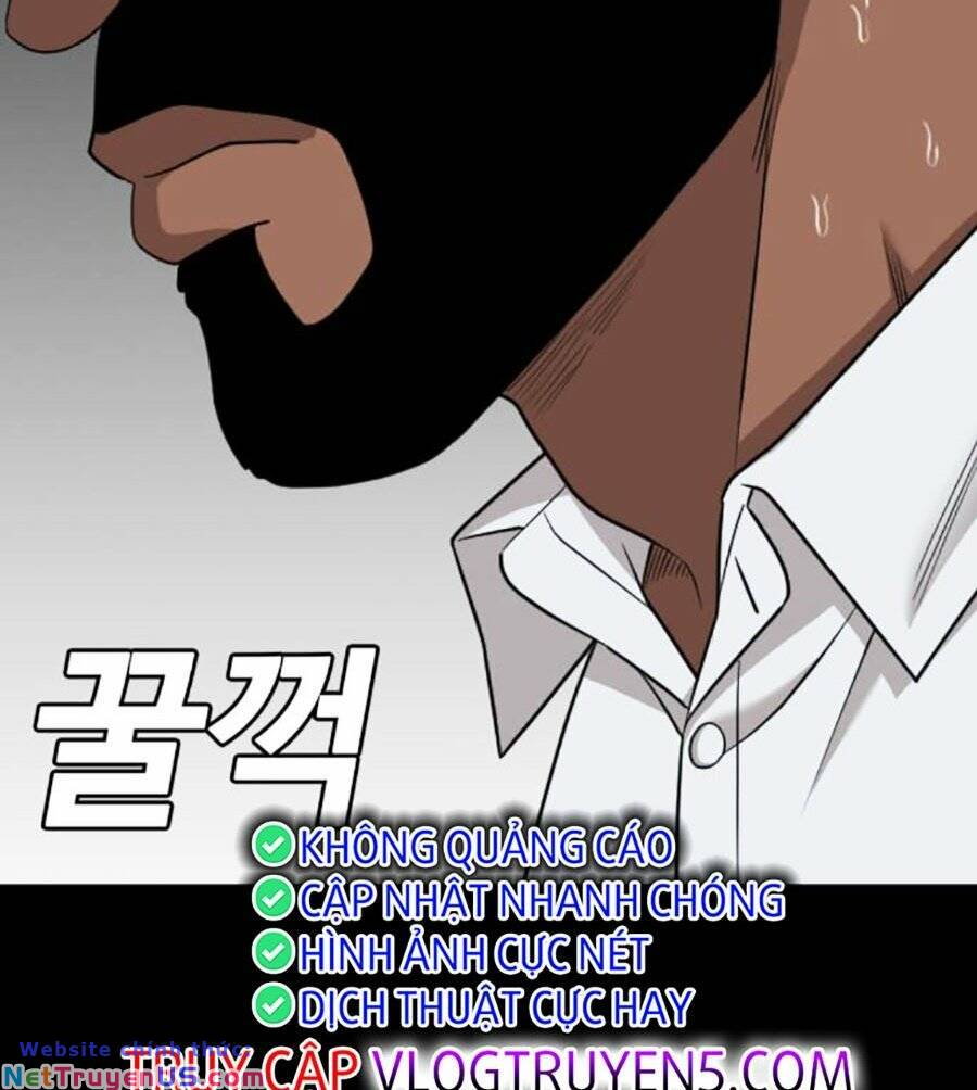 Người Xấu - Chapter 176 - Page 74