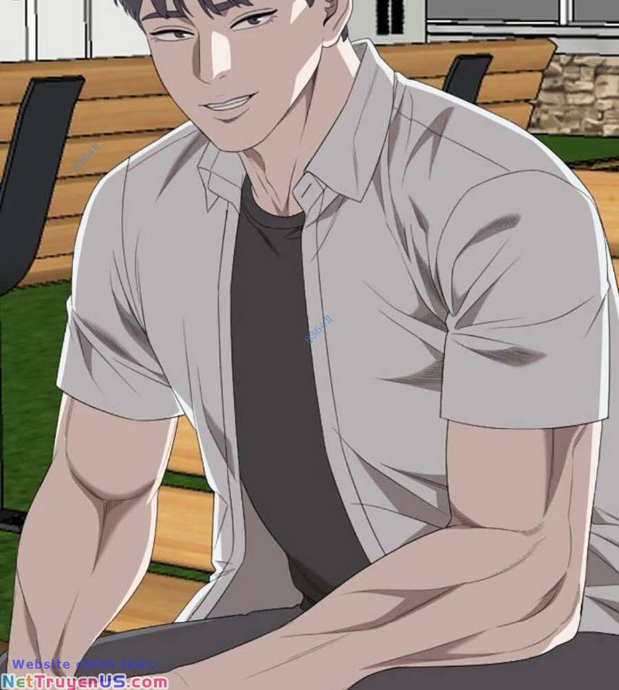 Người Xấu - Chapter 176 - Page 76
