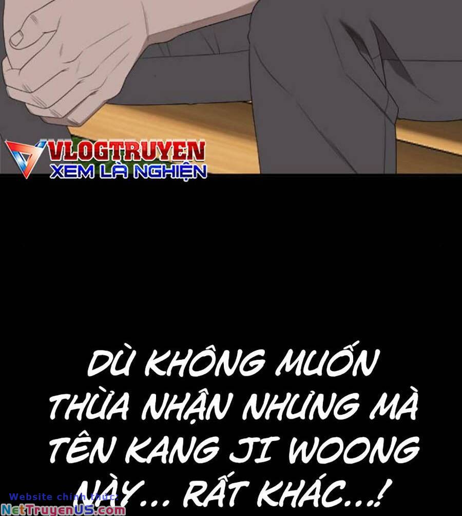Người Xấu - Chapter 176 - Page 77