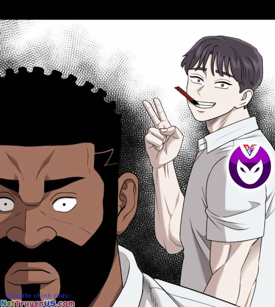 Người Xấu - Chapter 176 - Page 78