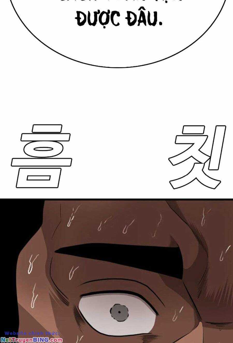 Người Xấu - Chapter 176 - Page 7