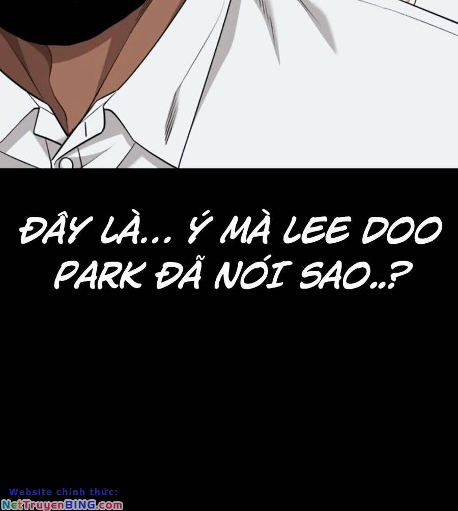 Người Xấu - Chapter 176 - Page 79