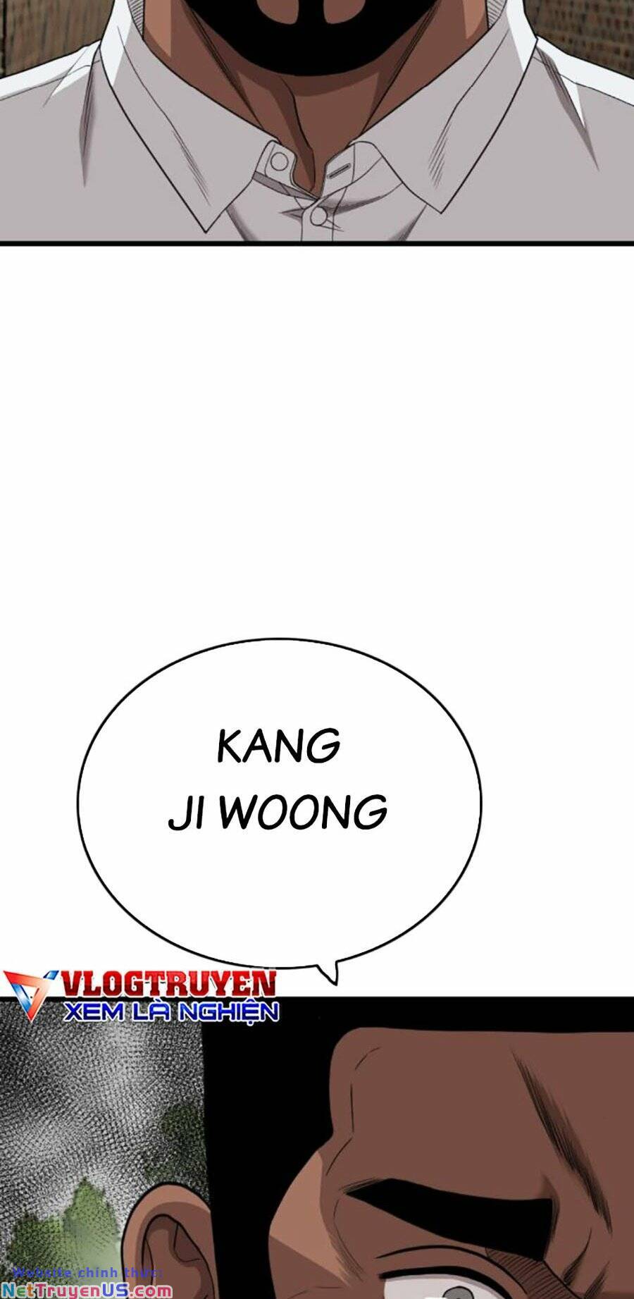 Người Xấu - Chapter 176 - Page 81