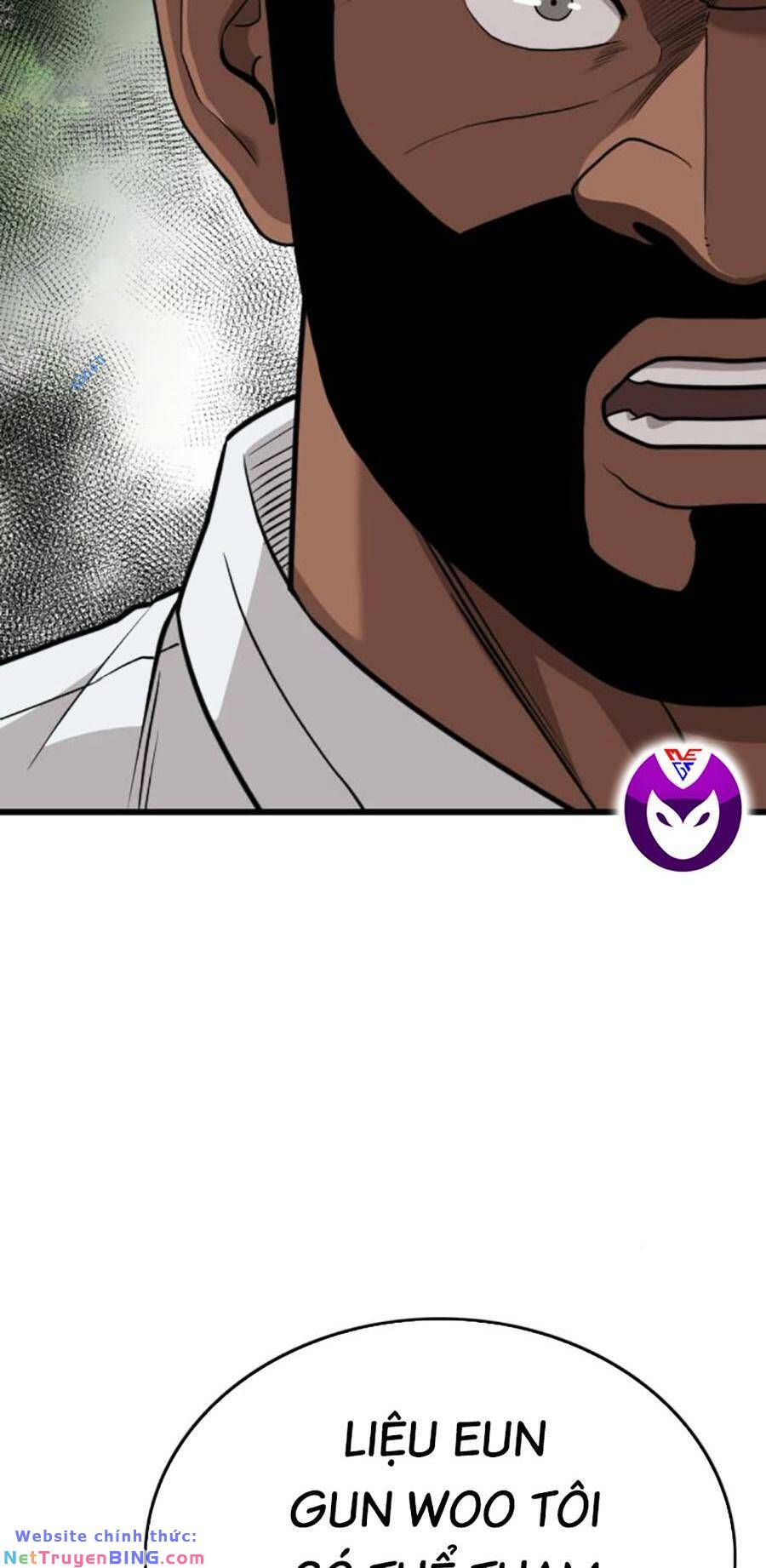 Người Xấu - Chapter 176 - Page 82