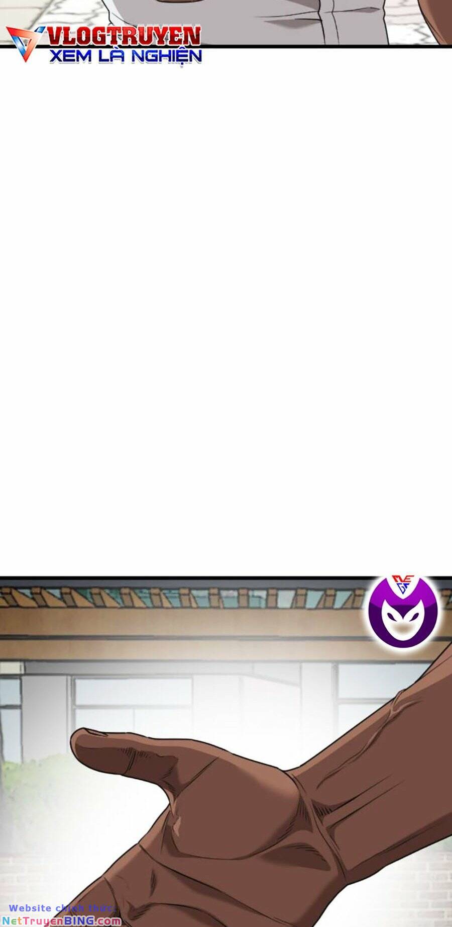 Người Xấu - Chapter 176 - Page 85