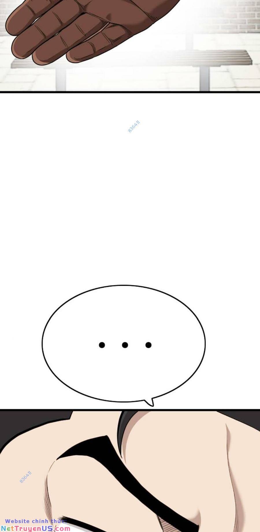 Người Xấu - Chapter 176 - Page 86