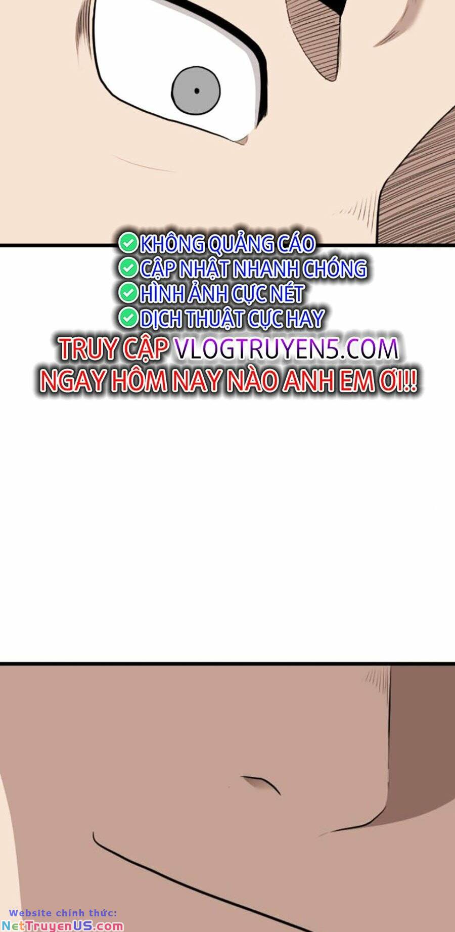 Người Xấu - Chapter 176 - Page 87