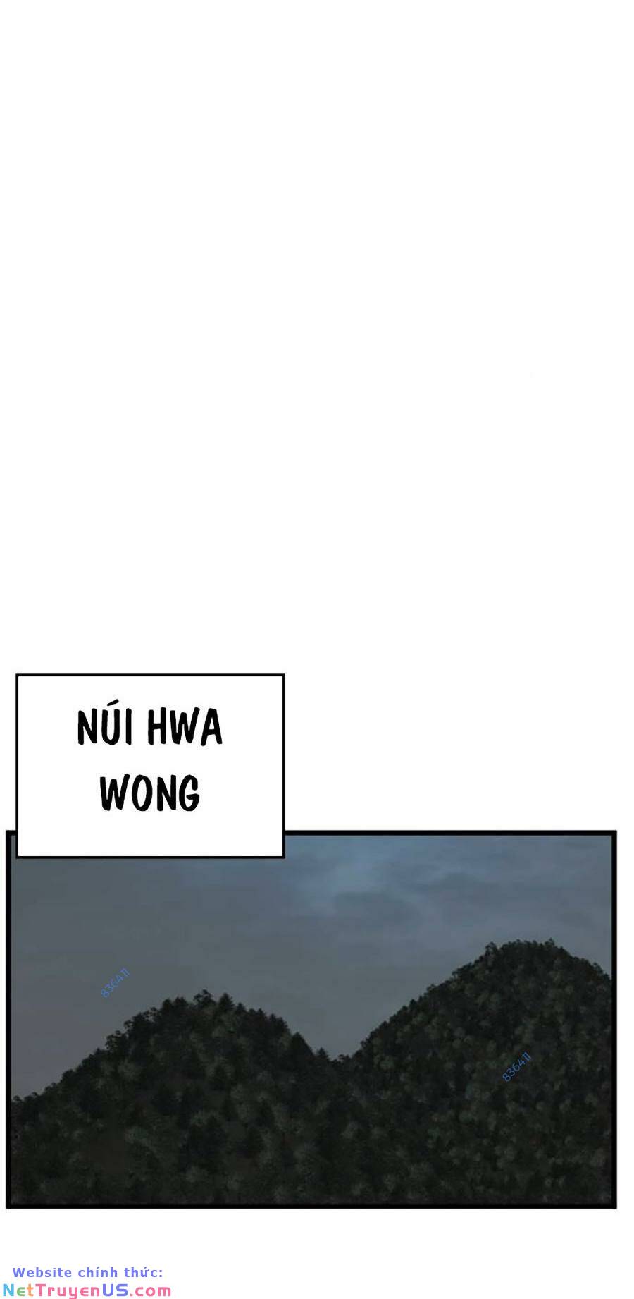 Người Xấu - Chapter 176 - Page 94