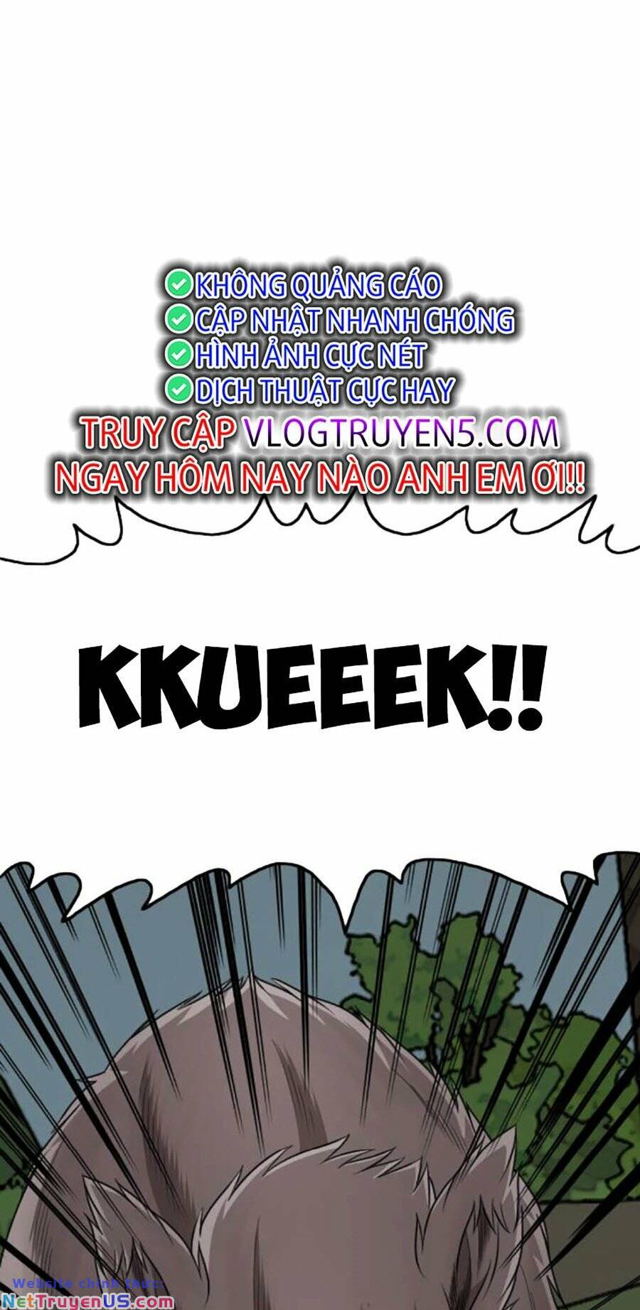 Người Xấu - Chapter 176 - Page 95