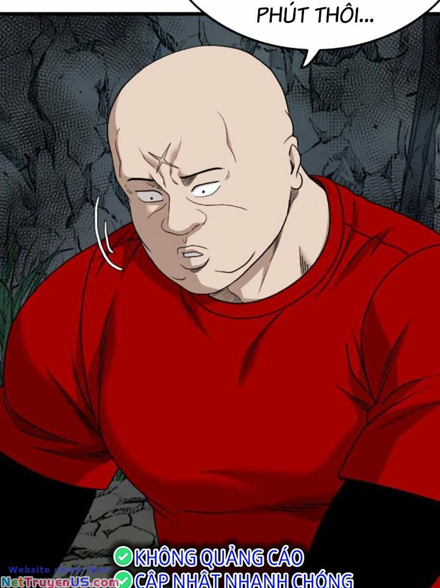 Người Xấu - Chapter 177 - Page 100