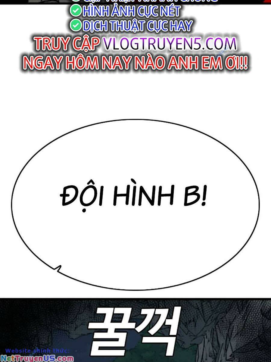 Người Xấu - Chapter 177 - Page 101