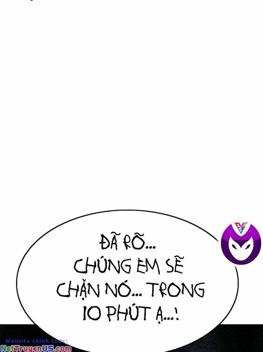 Người Xấu - Chapter 177 - Page 103