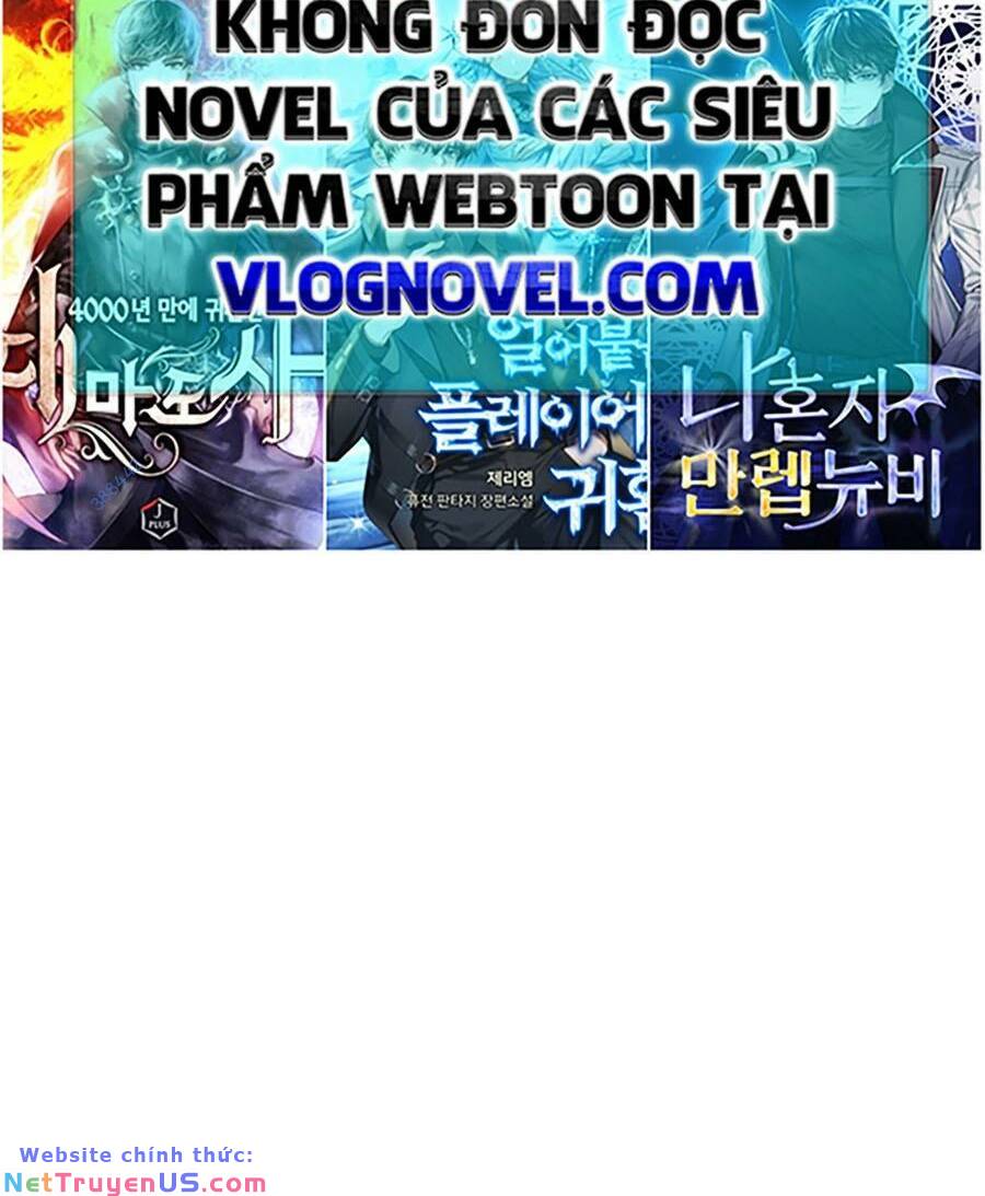 Người Xấu - Chapter 177 - Page 106