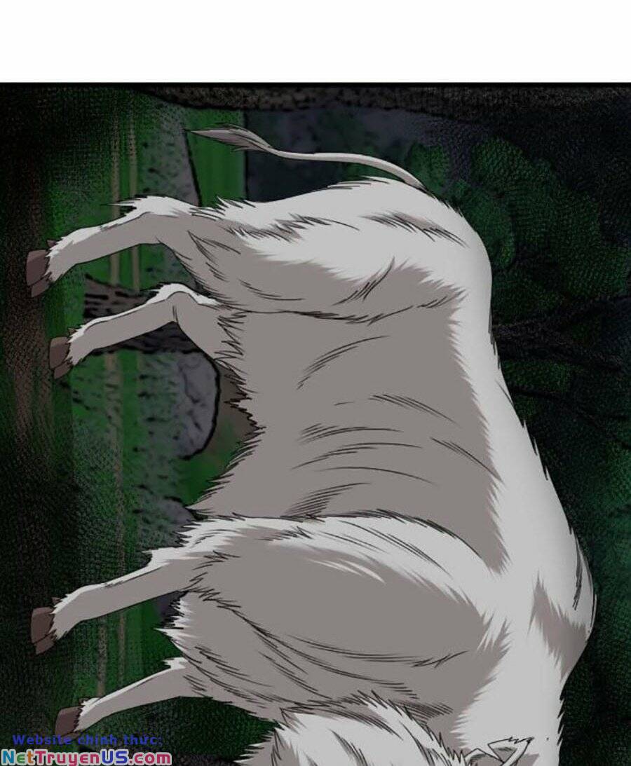 Người Xấu - Chapter 177 - Page 107
