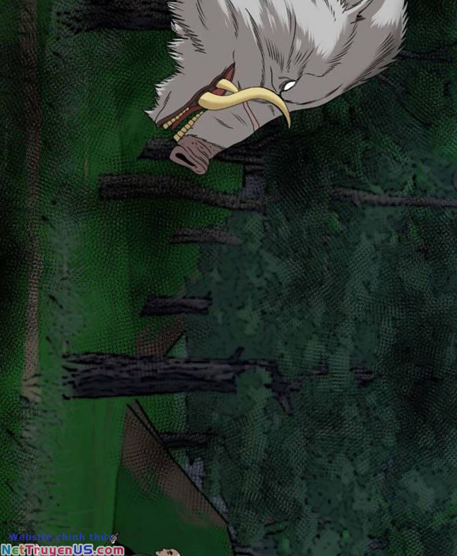 Người Xấu - Chapter 177 - Page 108