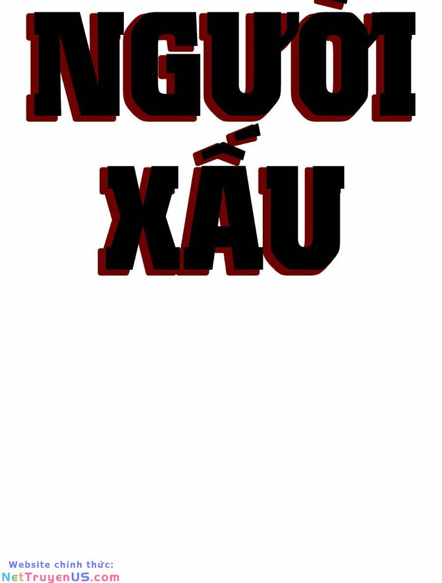 Người Xấu - Chapter 177 - Page 10