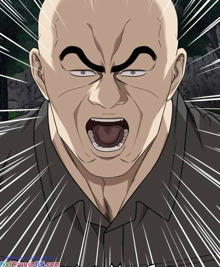 Người Xấu - Chapter 177 - Page 111
