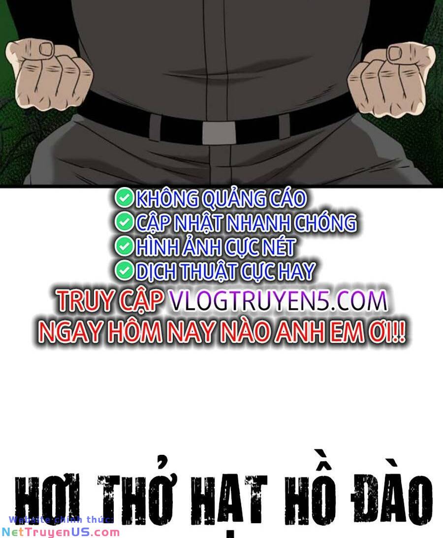 Người Xấu - Chapter 177 - Page 118