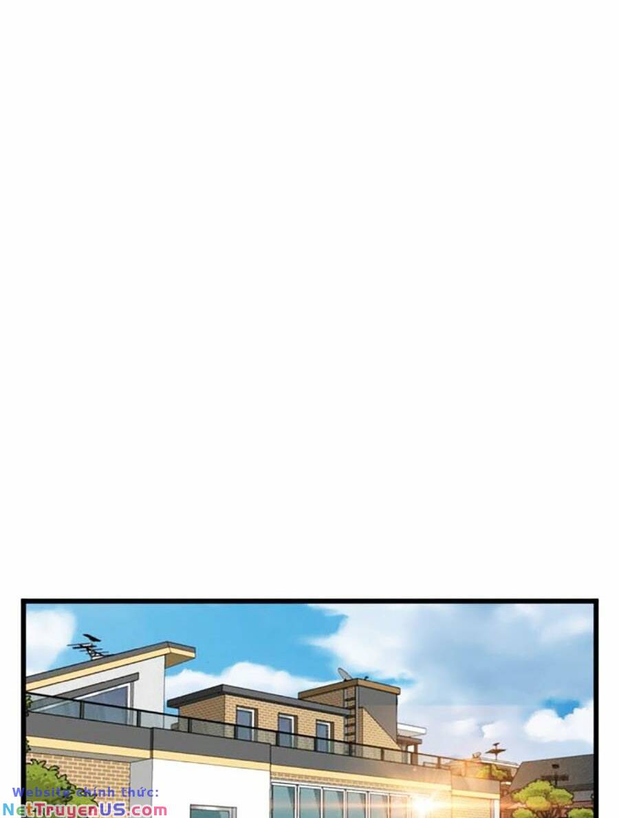 Người Xấu - Chapter 177 - Page 11