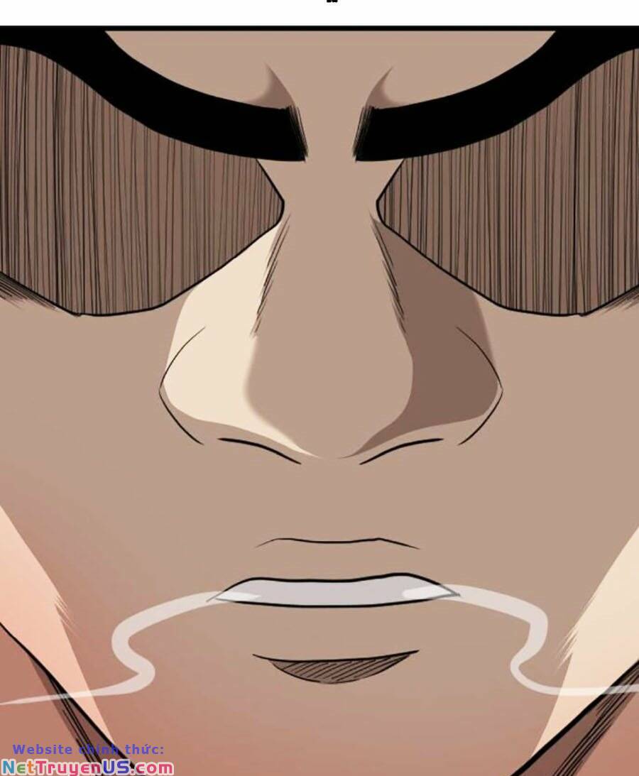 Người Xấu - Chapter 177 - Page 119