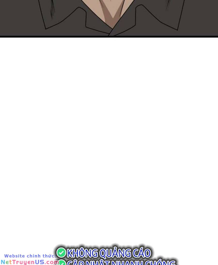 Người Xấu - Chapter 177 - Page 122