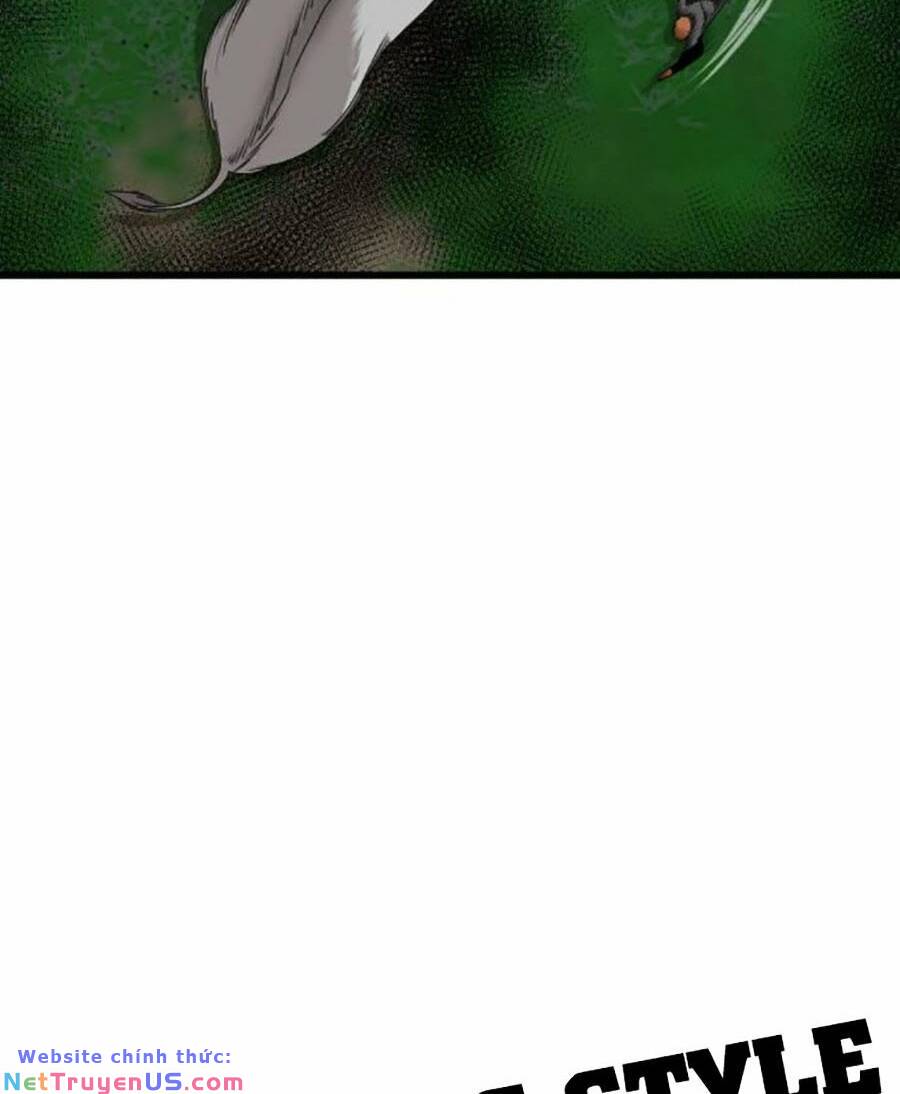 Người Xấu - Chapter 177 - Page 124