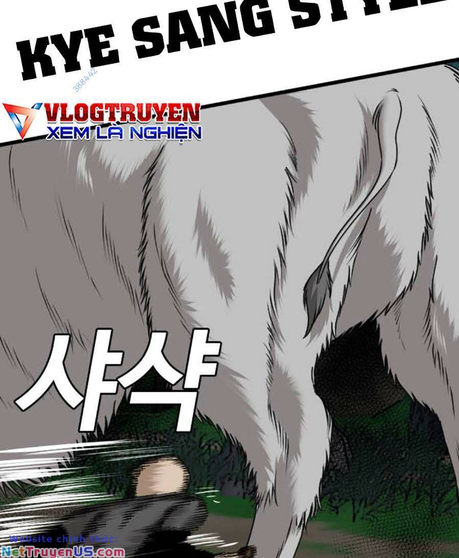 Người Xấu - Chapter 177 - Page 125