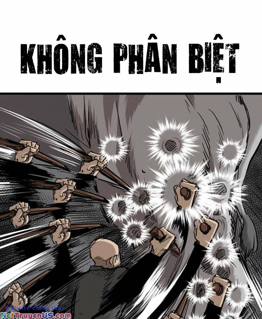 Người Xấu - Chapter 177 - Page 127