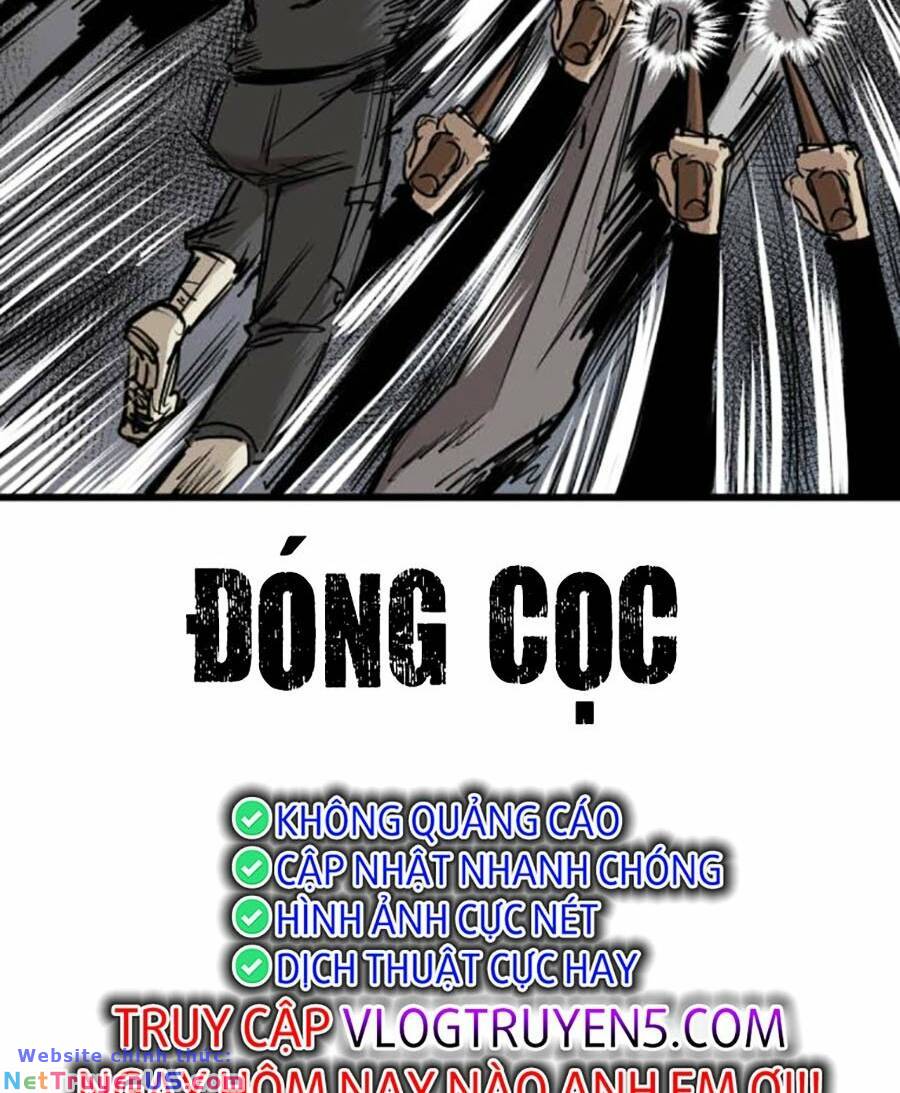 Người Xấu - Chapter 177 - Page 128