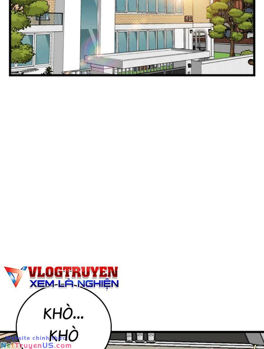 Người Xấu - Chapter 177 - Page 12