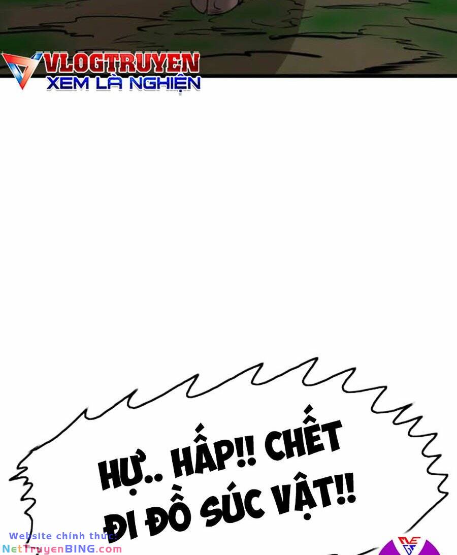 Người Xấu - Chapter 177 - Page 131