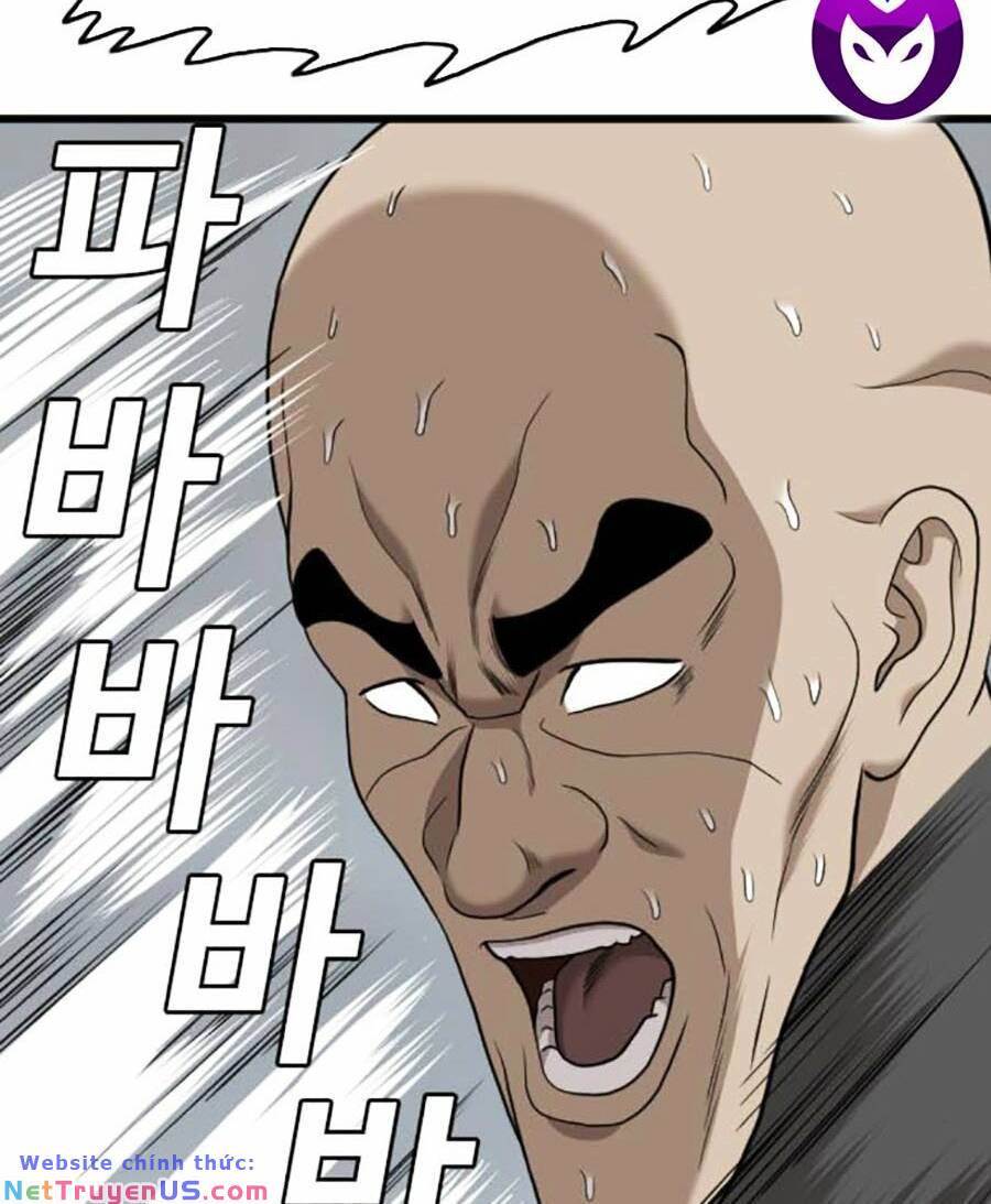 Người Xấu - Chapter 177 - Page 132