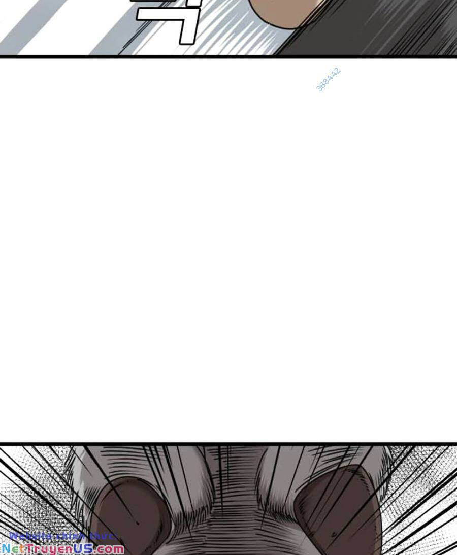 Người Xấu - Chapter 177 - Page 133