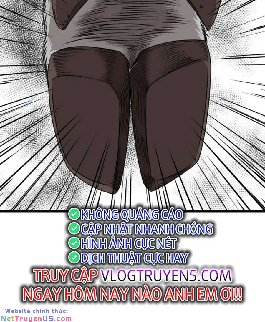 Người Xấu - Chapter 177 - Page 134