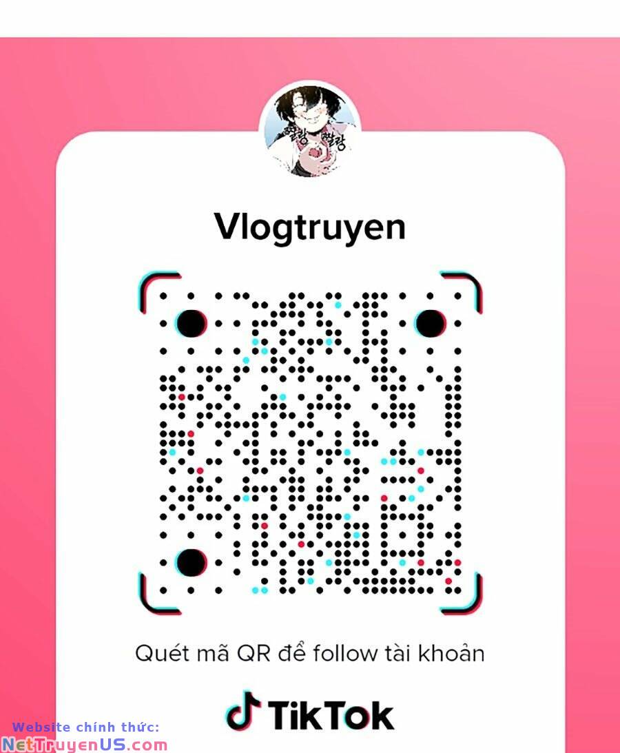 Người Xấu - Chapter 177 - Page 135