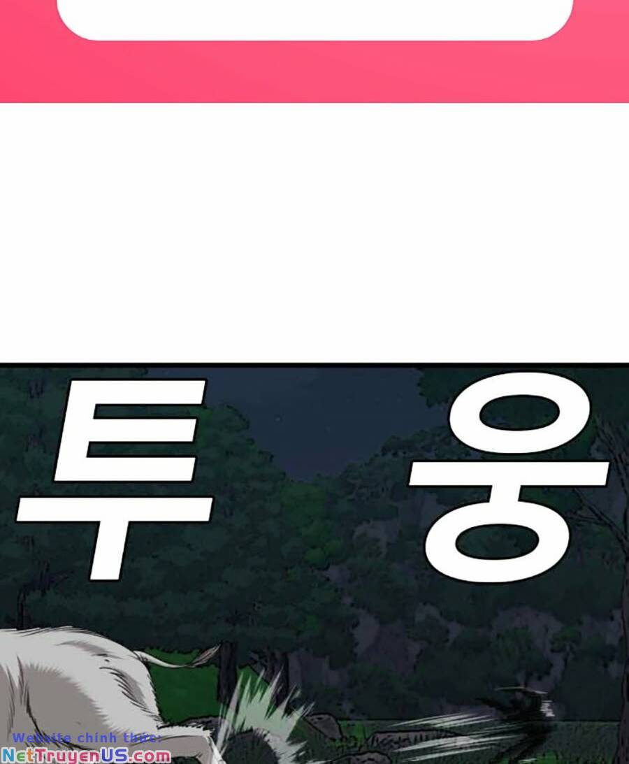 Người Xấu - Chapter 177 - Page 136
