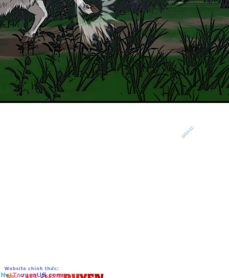 Người Xấu - Chapter 177 - Page 137