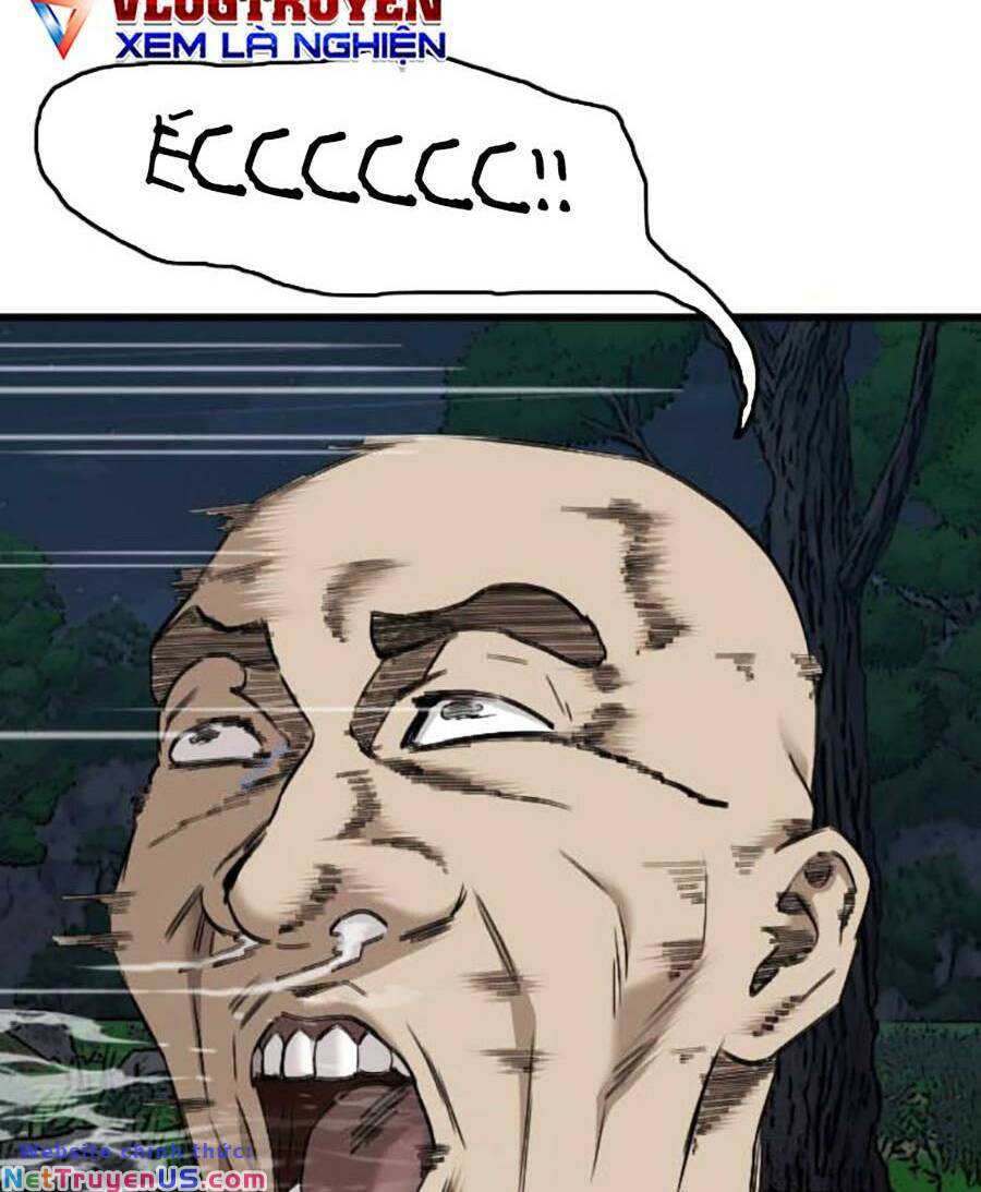 Người Xấu - Chapter 177 - Page 138