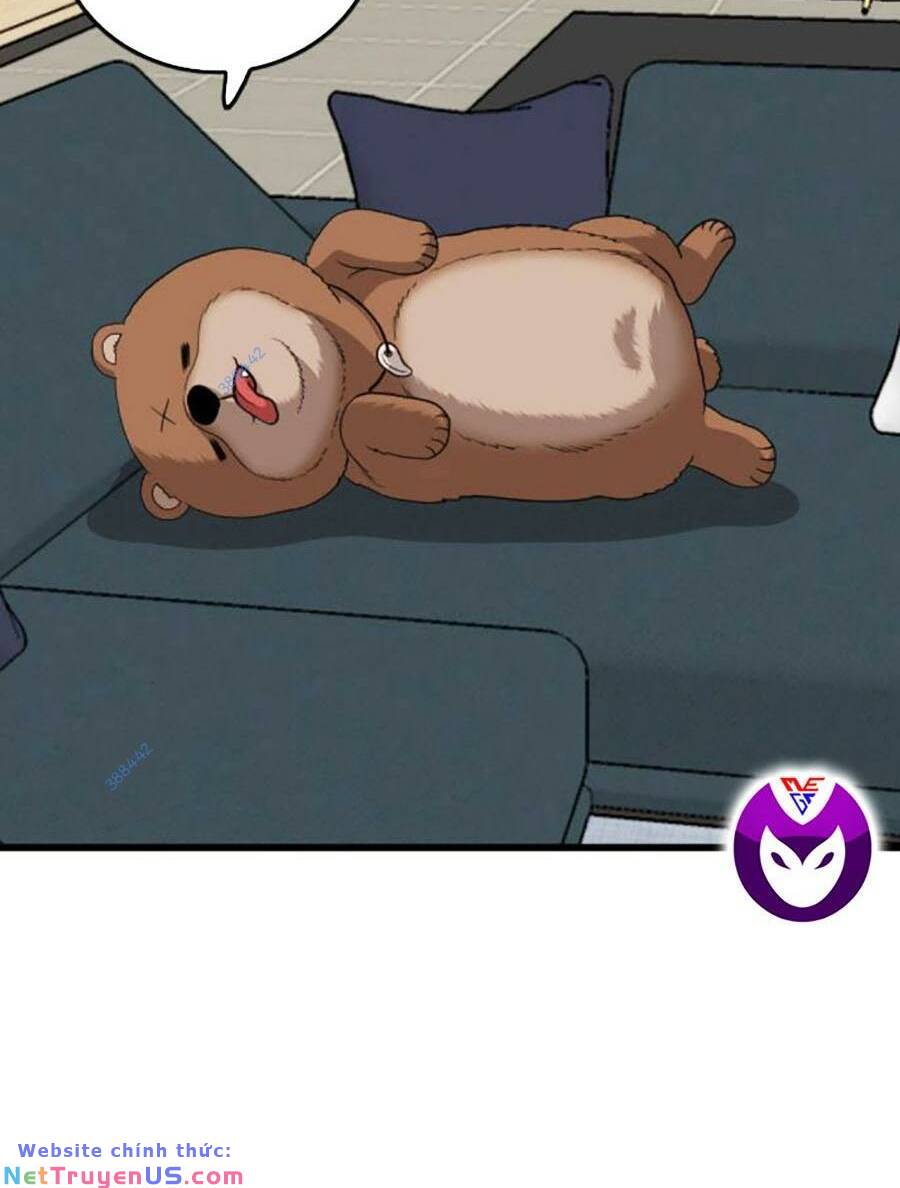 Người Xấu - Chapter 177 - Page 13