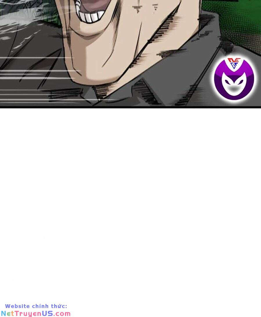 Người Xấu - Chapter 177 - Page 139