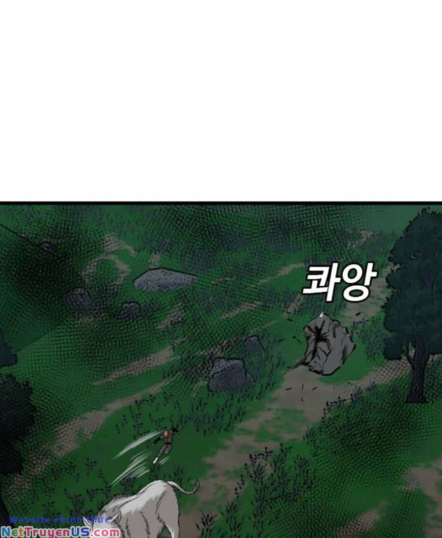 Người Xấu - Chapter 177 - Page 140