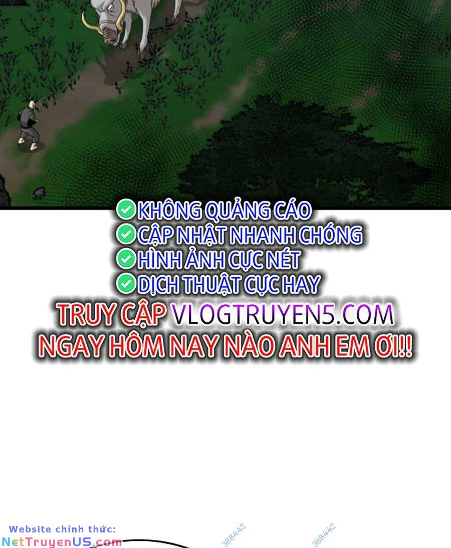 Người Xấu - Chapter 177 - Page 141