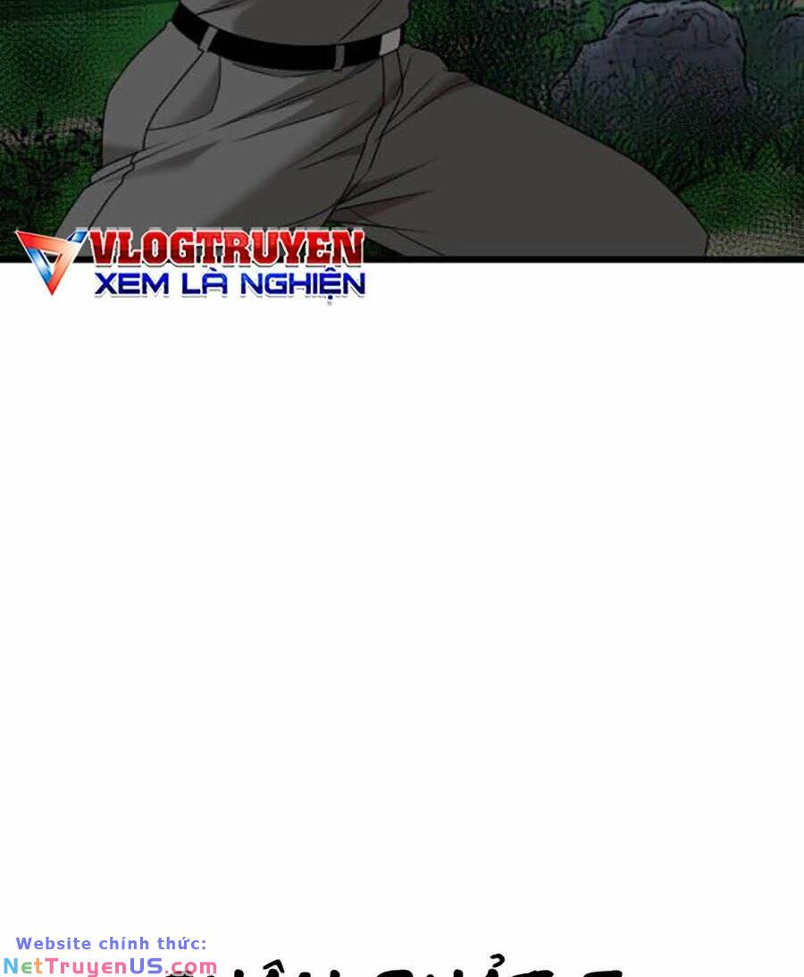 Người Xấu - Chapter 177 - Page 143