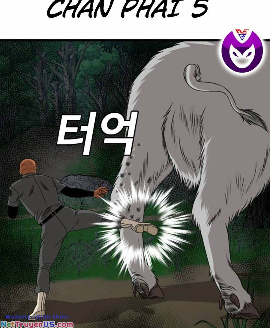 Người Xấu - Chapter 177 - Page 144