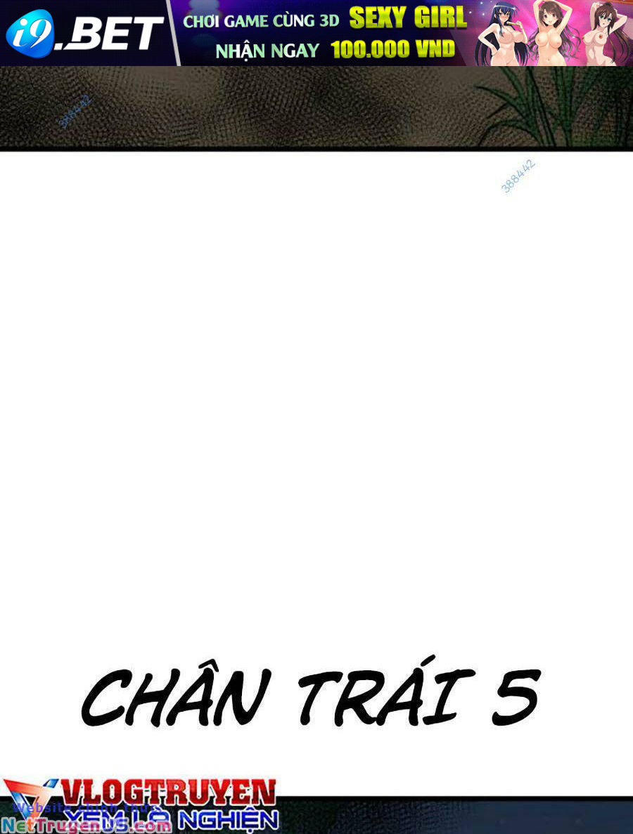 Người Xấu - Chapter 177 - Page 145