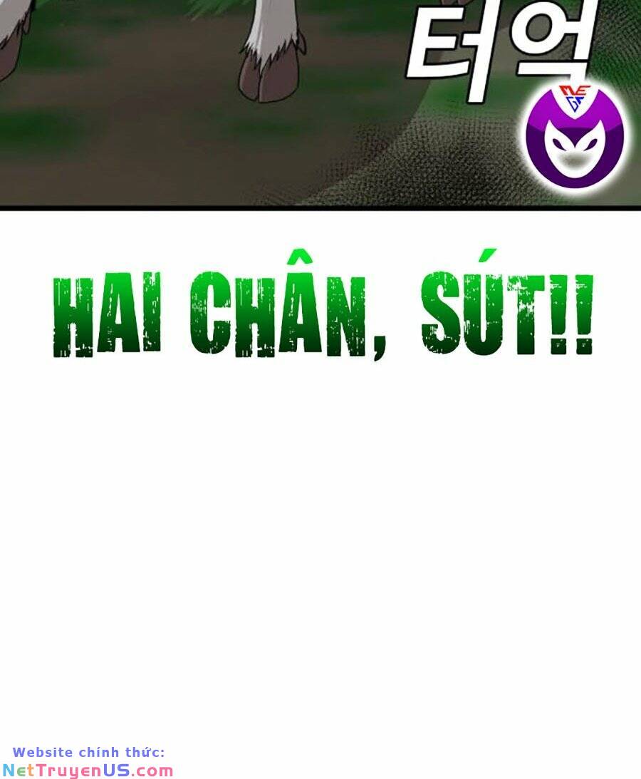 Người Xấu - Chapter 177 - Page 147