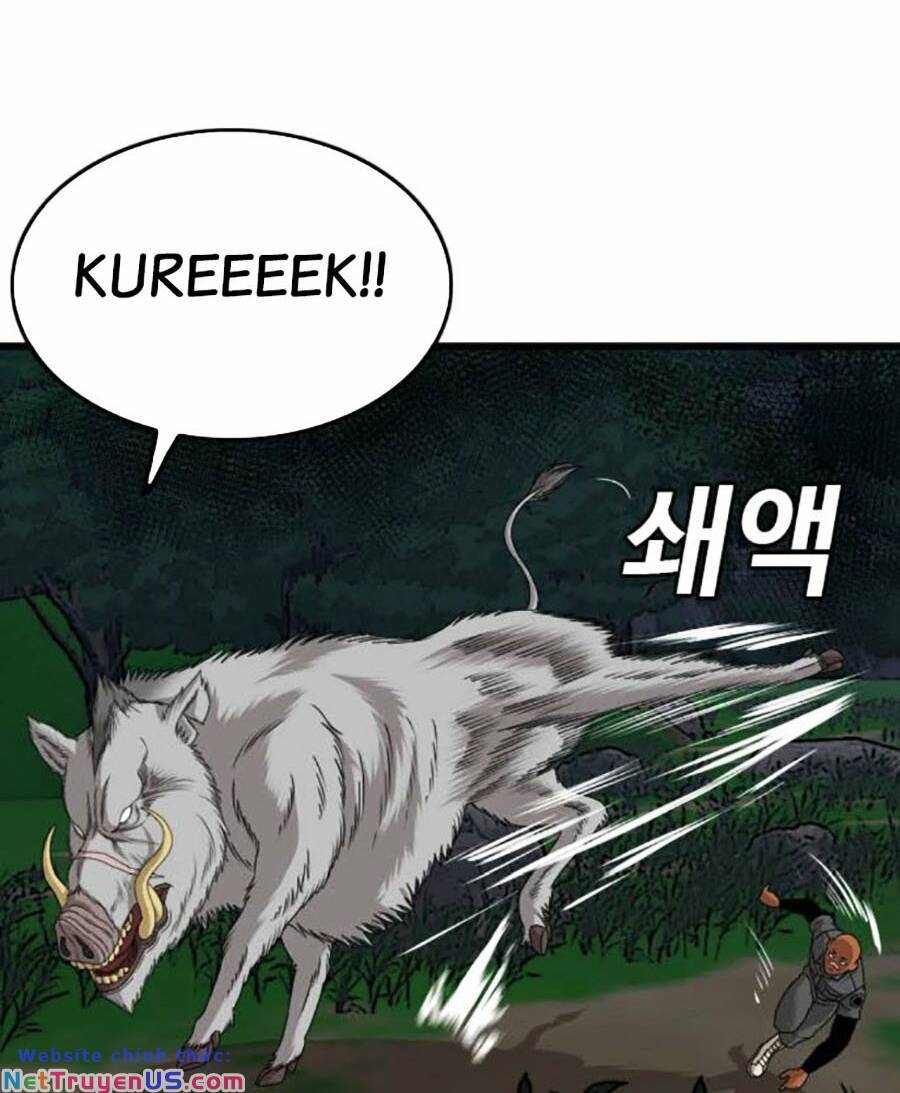 Người Xấu - Chapter 177 - Page 148