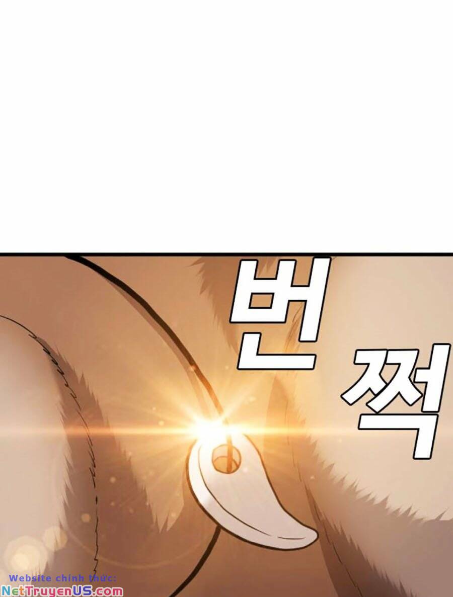 Người Xấu - Chapter 177 - Page 14